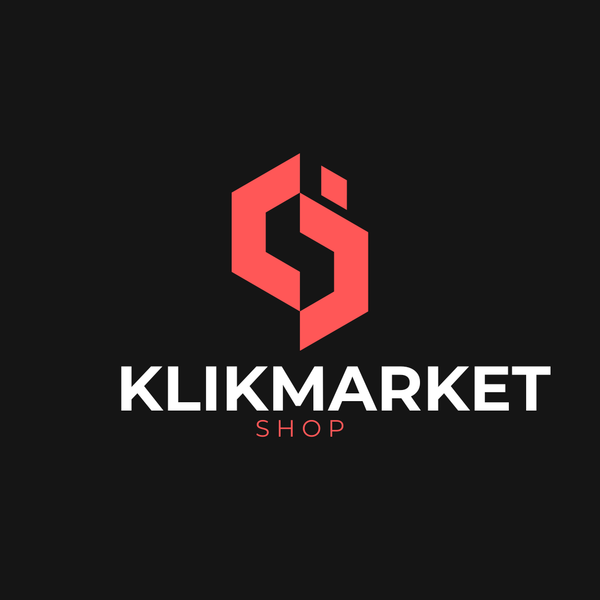 KlikMarket